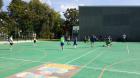 20190930_122523(0)