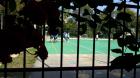 20190930_123031