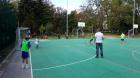 20190930_125625(0)