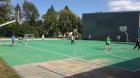 20190930_130631(0)