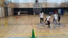 IMG-20190925-WA0001