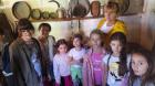IMG-16c531ce7c5609b1cf2a12f28f46c744-V