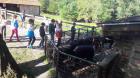 IMG-4672b52a792c07ab3d6cd435c65bc28f-V