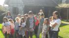 IMG-4e85cd54273c8fab6624a5d83d2a9f7c-V