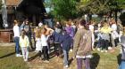 IMG-670d294ea3e9c540c253b1cc62aa0acc-V