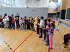 IMG_20200224_091235