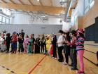 IMG_20200224_091242