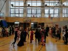 IMG_20200224_091436