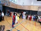IMG_20200224_091828