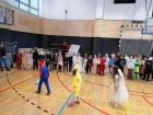 IMG_20200224_091939