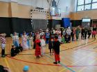 IMG_20200224_092320