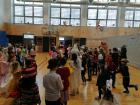 IMG_20200224_092835