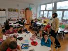 IMG_20200225_082057