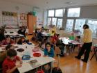 IMG_20200225_082105