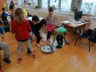 IMG_20200225_082733