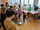 IMG_20200225_082738