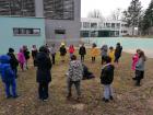 IMG_20200225_084226