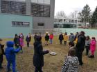 IMG_20200225_084336