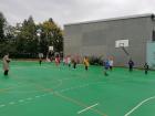 IMG_20200928_101028