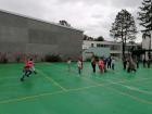 IMG_20200928_101750