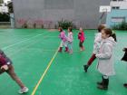 IMG_20200928_101919
