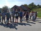 IMG-20201005-WA0009