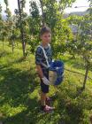 IMG-20201005-WA0013