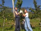 IMG-20201005-WA0014