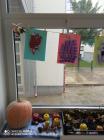 IMG_20201015_120329