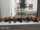 IMG_20201015_120342
