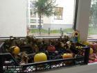 IMG_20201015_120349