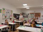 IMG_20201016_075124