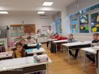 IMG_20201016_075202