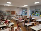 IMG_20201016_081130