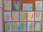 IMG-20201016-WA0004