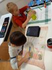 IMG-20201016-WA0010