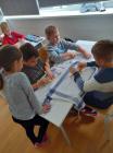 IMG-20201016-WA0012