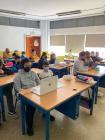Spain_Cro4