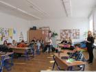 Korablja 4b (1)