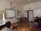 Korablja 4b (12)