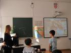 Korablja 4b (5)