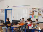 Korablja 4b (6)