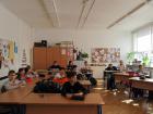 Korablja 4b (8)