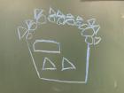 Image_50368257