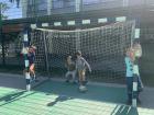 Image_50426625