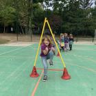 Image_50454529