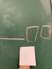 Image_67116289