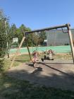 Image_67158785