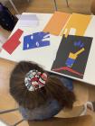 Image_67186177