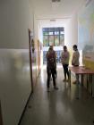 4a  (3)